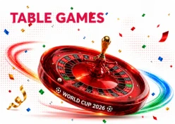 NET88 table-games
