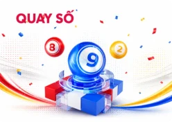 NET88 quay-so