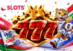 NET88 slots