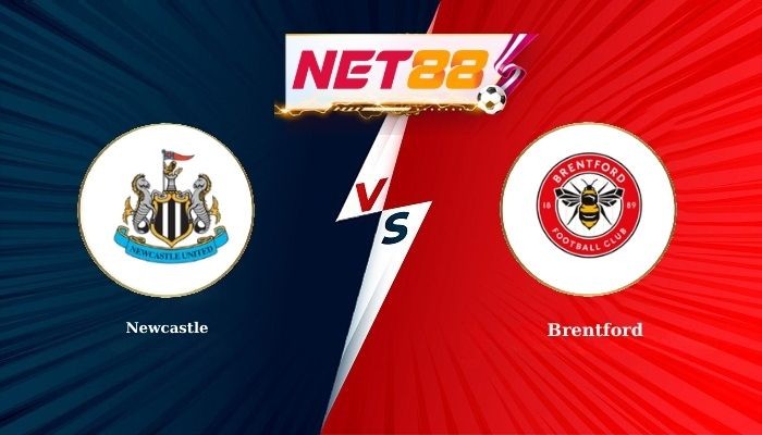 NET88 Soi Kèo, Nhận Định Bóng Đá Wolves vs Chelsea 22h00 - 07-02-2026