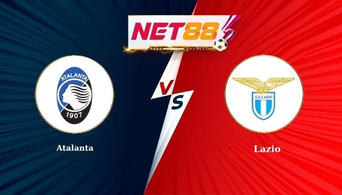 NET88 Soi Kèo, Nhận Định Bóng Đá Atalanta vs Lazio 23h00 - 19-10-2025