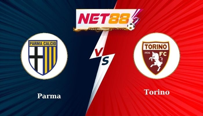 NET88 Soi Kèo, Nhận Định Bóng Đá Parma vs Torino 21h00 - 08-03-2025