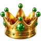 NET88 CHƯƠNG TRÌNH VIP