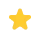NET88