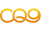 NET88 CQ9