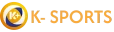 NET88 K Sports