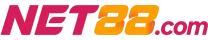 NET88 logo