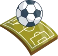 NET88