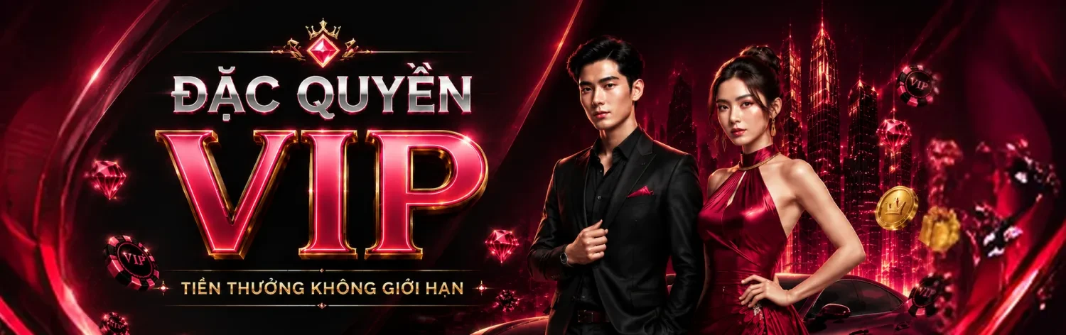 NET88 New vip