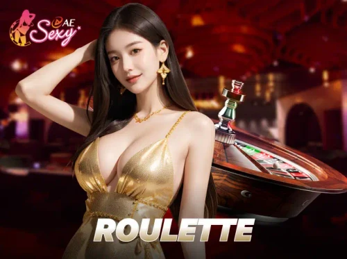 NET88 Roulette