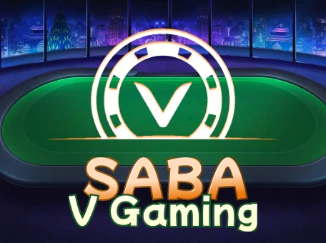 NET88 SABA V-Gaming