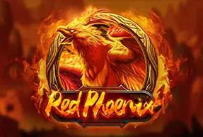 NET88 Red Phoenix