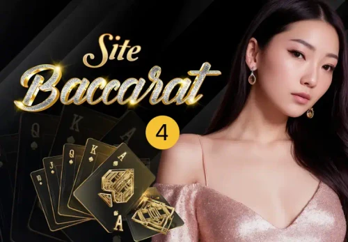 NET88 Site Baccarat CT01