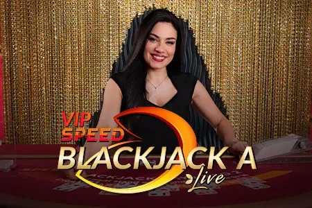 NET88 Speed VIP Blackjack A