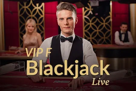 NET88 Blackjack VIP F