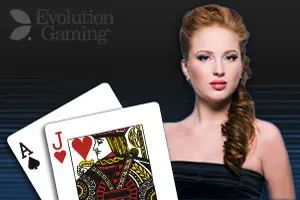 NET88 Blackjack C