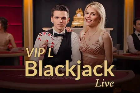 NET88 Blackjack VIP L