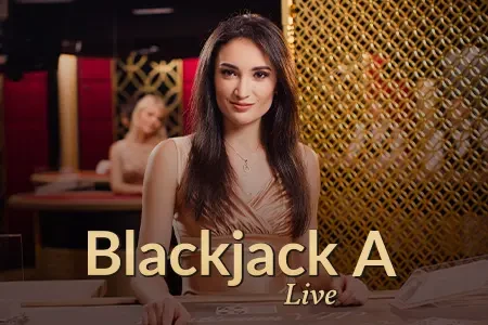NET88 Blackjack A