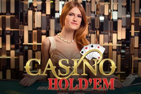 NET88 Casino Hold'em