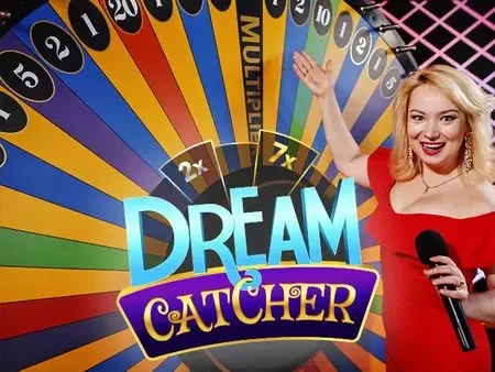 NET88 Dream Catcher