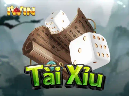 NET88 Tài Xỉu
