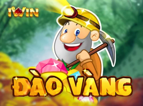 NET88 Đào Vàng