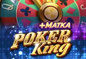 NET88 Poker King