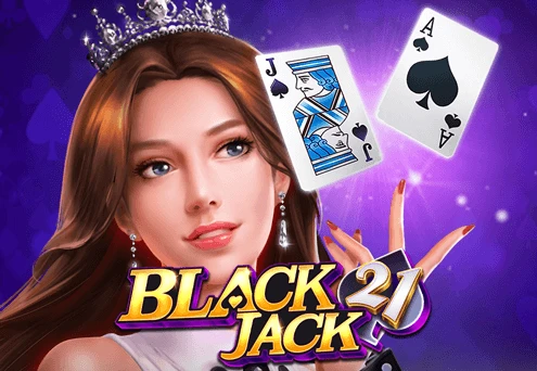 NET88 Blackjack