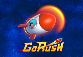 NET88 Go Rush