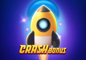 NET88 Crash Bonus