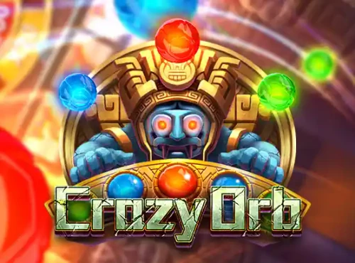 NET88 Crazy Orb