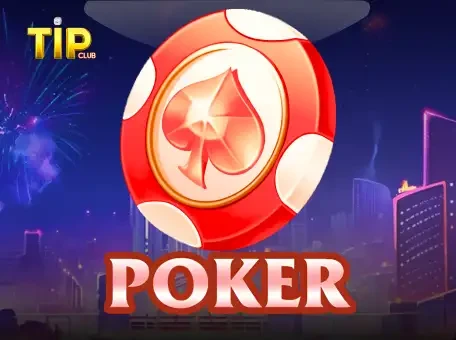 NET88 Poker
