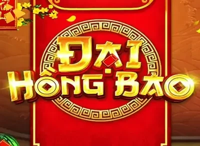 NET88 Tậu Trâu Trúng Vàng